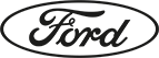 28457-6-ford-logo-file