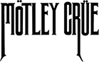 313-3136619_motley-crue-band-logo