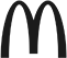 mcdo-fastandfood-logo-png-11